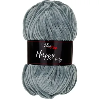 Příze Vlna Hep Happy Baby 41028