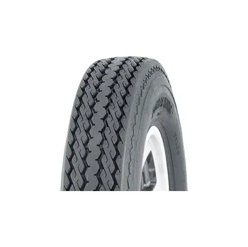 JOURNEY TYRE P811 4.8 -12 80M 6PR TRAILER