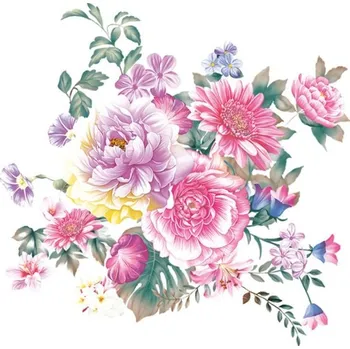 Papírový ubrousek Ubrousky celoroční SLOG 0535 01