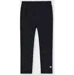 dětské černé legíny Mayoral 717-13 velikost 116