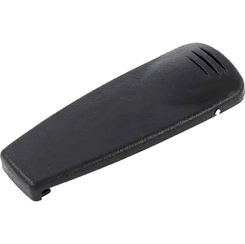 Vysílačka Motorola klip na pás HL9008