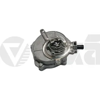 Vakuové čerpadlo Vakuové čerpadlo, brzdový systém vika (11451712501)