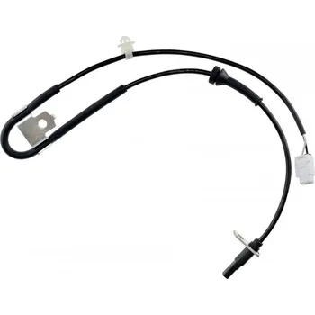 ABS Snímač ABS přední SUZUKI SWIFT 05- /PRAVY/ 5621057K00 NTY