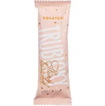 Kolatch Trubičky Slaný karamel 45 g