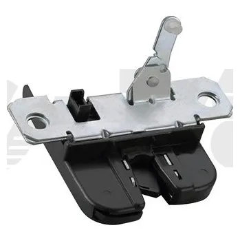 Zabzepeční vozidel Zámek výklopných zadních dveří vika (88271802001)