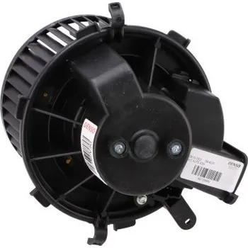 Klimatizace automobilu Elektromotor vnitřního ventilátoru dea09274