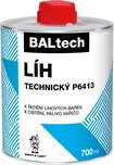 Baltech Technický líh