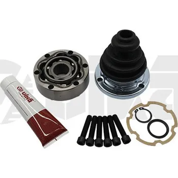 Poloosa kola Sada kloubů, hnací hřídel vika (54980011101)