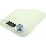 Elektrická kuchyňská váha Jata 775