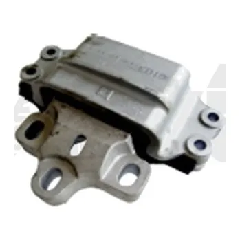 Autodíl Zavěšení motoru vika (41991222201)