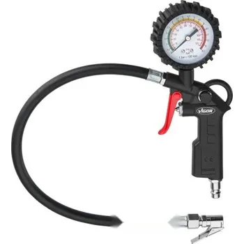 Klíč Díly Hazet V6905