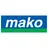 mako