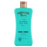 Hawaiian Tropic Soothing After Sun tělový gel po opalování, 200 ml