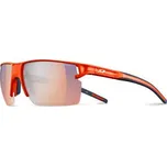 Brýle JULBO OUTLINE RA PF 1-3 HC