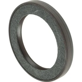 Tesnici krouze, hridel kompresoru EURORICA 88530599