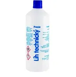 Proxim Líh technický 800 g