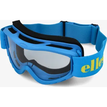 Pánské ponožky ELLESSE SKI GOOGLES ONE SIZE 718152