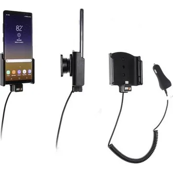 Brodit držák s nabíjením z CL na Samsung-Galaxy Note 8, 512999