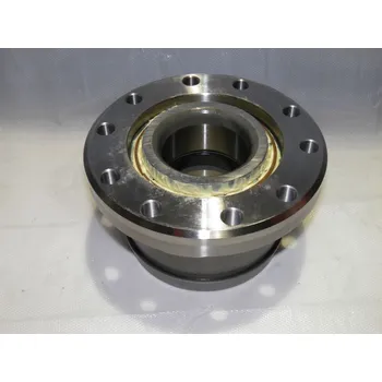 Ložisko kola TIMKEN SET1350