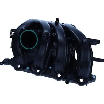 Výfuková trubka Sací trubkový modul MAXGEAR 17-0303