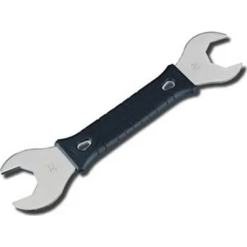 cyklistický dres Klíč konusový BBB HeadFix 36-40