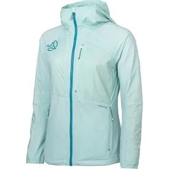 Dámská casual bunda Bunda TERNUA KIMOA LITE JKT W Lady velikost M