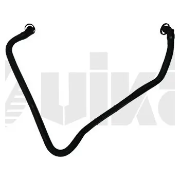 Těsnění motoru Hadička, odvzdušnění víka hlavy válce vika (11031479901)