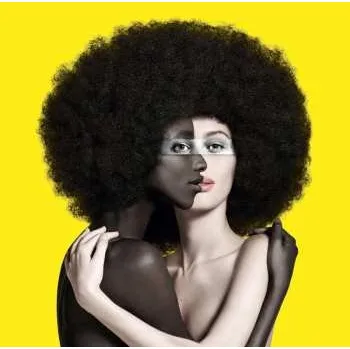 Zahraniční hudba CD -M-: Lamomali DLX 2017 Deluxe Edition