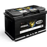 Magneti Marelli Prima 12V 74Ah 640A