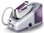 Braun CareStyle 7 IS 7266 VI