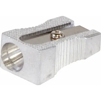 Masážní přístroj Labelmate VANES 40 FOR CAT2 - VANES40