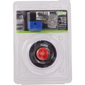 Palivová nádrž Uzávěr nádrže ADBLUE MAN,MB,DAF VALEO VAL247713