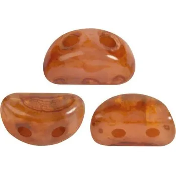 Korálek Kos® par Puca® č. 36