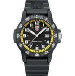 Luminox XS.0325 Mens Watch Leatherback Sea Turtle Giant 44mm 100M