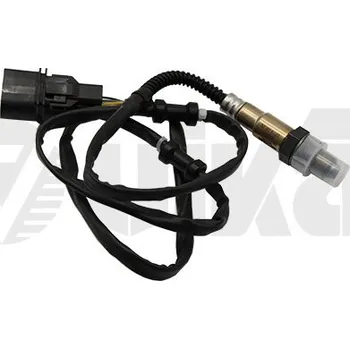 Autoelektrika Lambda sonda vika (99061799001)