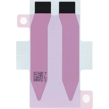 Baterie pro mobilní telefon Lepení baterie pro iPhone 14 ORI