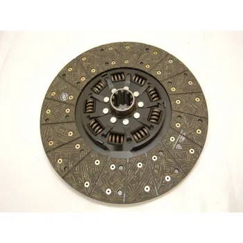 Spojková lamela Spojková lamela MAXEEN 1861986140/Z