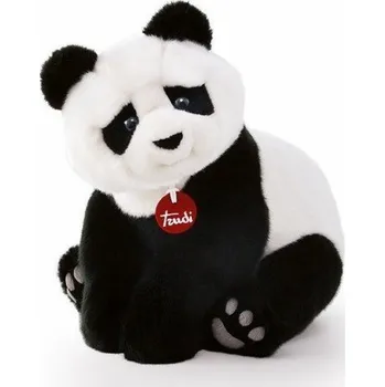 Masážní přístroj Trudi TRUDI MIS PANDA M