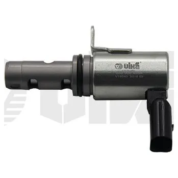 Motor automobilu Centrální ventil, seřízení vačkového hřídele vika (99061712001)