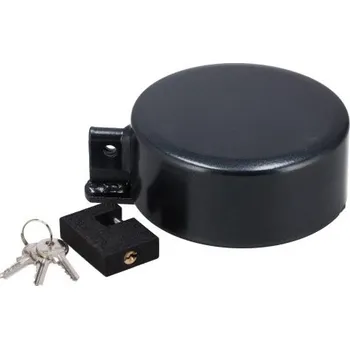 Palivová nádrž Uzávěr nádrže paliva FI60 SCANIA 031/FI60/KLO, , ,