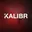 Kalibr