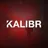 Kalibr