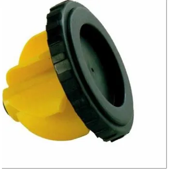 Palivová nádrž Zástrčka palivové nádrže auta MU1321