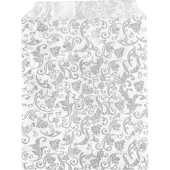 Papírový sáček 9,5x14 cm