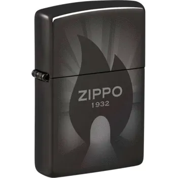 Zapalovač Zapalovač ZIPPO 66003 Radiant Zippo Design