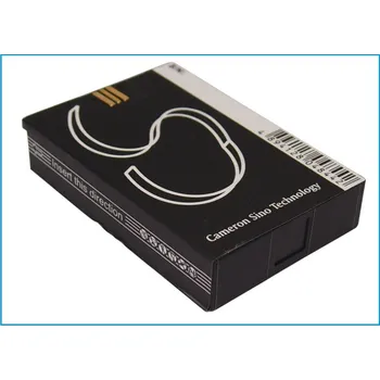 Baterie pro mobilní telefon Baterie Cameron Sino CS-ZTX185SL pro ZTE G530 - neoriginální