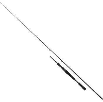 Daiwa Prut Pro Staff BC 2.00m 14-35g