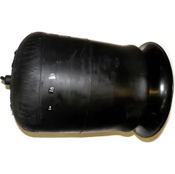 Mech, pneumaticke odpruzeni MTX MTX-44757-1C