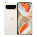 Google Pixel 9 Pro XL 5G 128GB Porcelain + ZDARMA pojištění na 1 měsíc