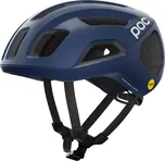 POC Ventral Air MIPS Lead Blue Matt